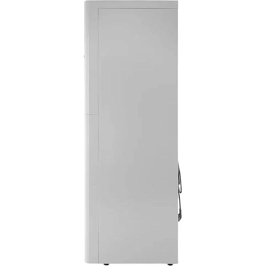 Пурифайер Ecotronic V42-U4L (white)