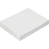 Лента тепл.регист. для ЭКГ ELI-150 MORTARA (9100-028-50) 110х140х250