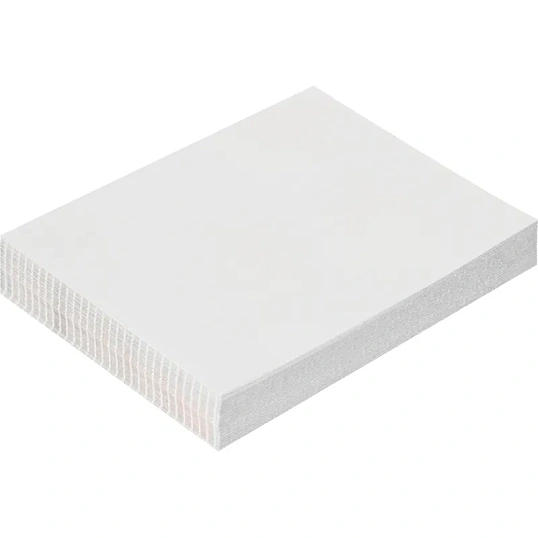 Лента тепл.регист. для ЭКГ ELI-150 MORTARA (9100-028-50) 110х140х250