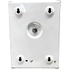 Стабилизатор напряжения Turbosky AVR-2000VA