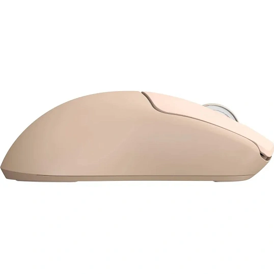 Мышь компьютерная Acer OMR312 3200dpi BT/Radio USB 5but(ZL.MCECC.036)розов