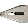 Пассатижи 160 мм BERGER BG1166