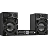 Музыкальный центр Panasonic SC-MAX3500GS