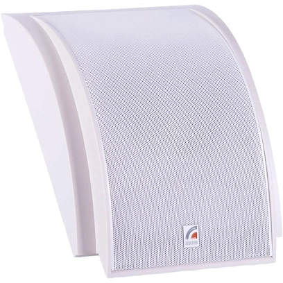 Громкоговоритель Roxton WP-06T, настенный, 6/3Вт/100В