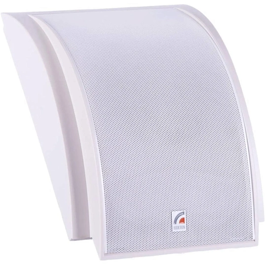 Громкоговоритель Roxton WP-06T, настенный, 6/3Вт/100В