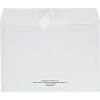 Конверт белый C4 стрип 229х324 90г Attache Economy 80 гр 50шт/уп 5уп/кор