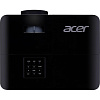 Проектор Acer X119H DLP 4800Lm LS 20000:1 (4000час) 1xUSB typeA 1xHDMI