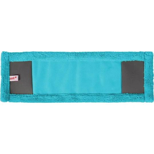 Насадка МОП YORK Классик к арт.739694