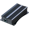 PoE-инжектор MikroTik  48 to 24V Gigabit PoE Converter (RBGPOE-CON-HP)