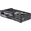 Видеокарта MSI RTX 5050 GAMING 8GB GDDR6 128bit 3xDP HDMI