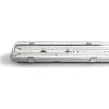 Светильник ВсеСветодиоды Айсберг 58W-7250Lm IP65 5000-5500к Прозрачный IP65
