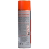 Очиститель тормозов BRAKE CLEANER (аэр.),  500 мл RE MARCO RM-750