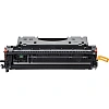 Картридж лазерный Retech CF280X чер. для HP LJ M401a/M401dn/M425dn/M425dw
