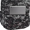 Рюкзак для ноутбука 17.3 Lamark B157 Khaki