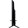 Телевизор Topdevice TDTV43ES13U_BK, UHD, смарт (Яндекс)