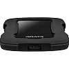 Портативный HDD ADATA HD330, 5TB, 2,5, USB 3.1, AHD330-5TU31-CBK