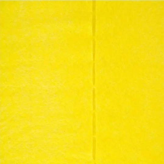 Салфетки хозяйственные вискоза 60г/м2, 18х25см, 500л/рул