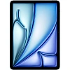Планшет Apple iPad Air 2025 A3266 M3 8C/8Gb/128Gb 11 Iсиний(MC9X4LL/A)