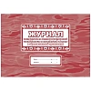Журнал инструктажа  по антитерр.защищ-ти и ГО в образ.орг.А4,32л.КЖ-839