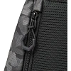 Рюкзак для ноутбука RIVACASE 7621 grey camo Sherwood-ECO Rolltop 15л, 15.6