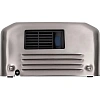 Сушилка для рук электрическая Electrolux EHDA-2500