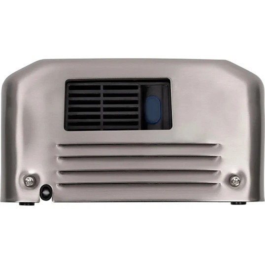 Сушилка для рук электрическая Electrolux EHDA-2500