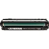 Картридж лазерный HP 307A CE740A чер. для CLJ CP5225