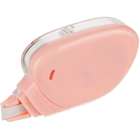 Корректирующая лента M&G Sakura 5мм x 5м, в ассортименте, блистер