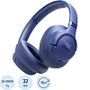 Наушники JBL Tune 730BT Blue (JBLT730BTBLU)