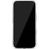Чехол uBear Real Mag Case,защитный, для iPhone 2025 6,3 Pro, MagSafe