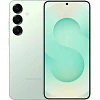 Смартфон Samsung Galaxy S25 SM-S931B 128Gb 12Gb мятный(SM-S931BLGBCAU)