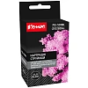 Картридж струйный Комус PGI-520BK (2932B004) чер. для Canon IP3600