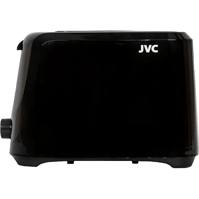 Тостер JVC JK-TS623, 700Вт