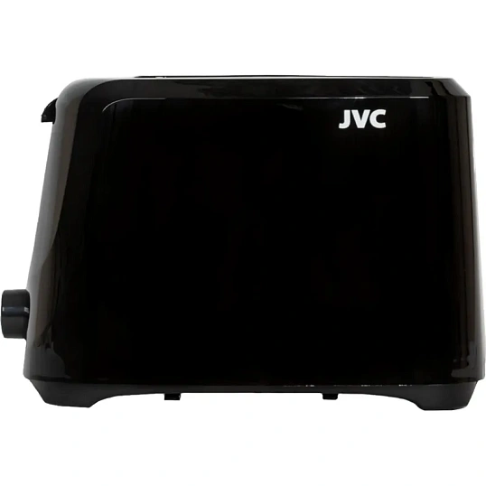 Тостер JVC JK-TS623, 700Вт