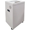 Шредер Office Kit S500 (0,8x2) 7ур.секр, 7лист., 50л