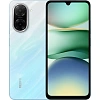 Смартфон REDMI A5 RU 3+64 Ocean Blue