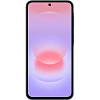 Смартфон Samsung Galaxy A37 5G SM-A376E 128Gb 8Gb зеленый(SM-A376EDGDCAU)