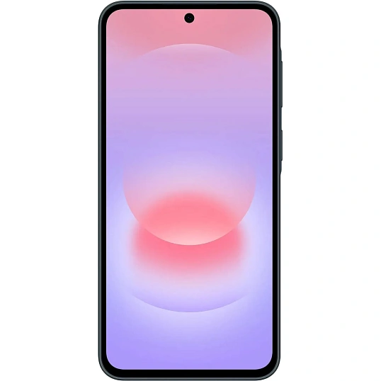 Смартфон Samsung Galaxy A37 5G SM-A376E 128Gb 8Gb зеленый(SM-A376EDGDCAU)