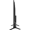 Телевизор Xiaomi TV A 50 2026 (L50MB-ARU)