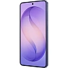 Смартфон Samsung Galaxy S26 SM-S942B 512Gb 12Gb фиолетовый(SM-S942BZVQCAU)