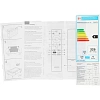 Телевизор Xiaomi TV S Pro Mini LED 75 2026 (L75MB-SRU)