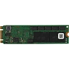 SSD накопитель Micron 5300PRO 480GB SATA M.2 3D TLC MTFDDAV480TDS-1AW1ZABYY