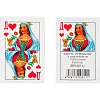 Игральные карты 36 л, 9811