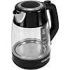 Чайник POLARIS PWK 1760CGL Черный POLARIS CN