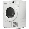 Сушильная машина Centek CT-1990 8кг / 60см/ 16 программ / A