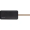 Внешний аккумулятор BigTech (BT-PB-30-BL-5) 30000 mAh черный