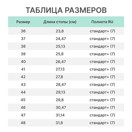 Полуботинки КОМУС ПРОФ 2S КПП, ПУ/НР р.38