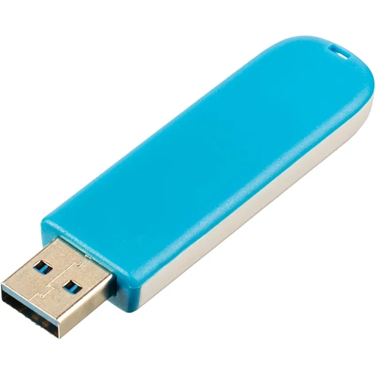 Флеш-память BigTech UFD029, USB3.0, 32GB