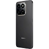 Смартфон Honor X7d 6/128GB Velvet Black