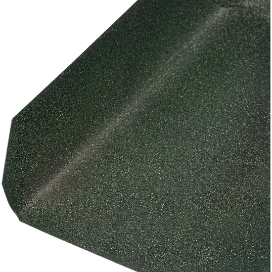 Совок для мусора металлический_130502